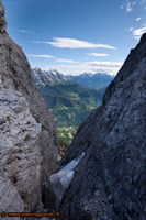 Il Passo Comedon